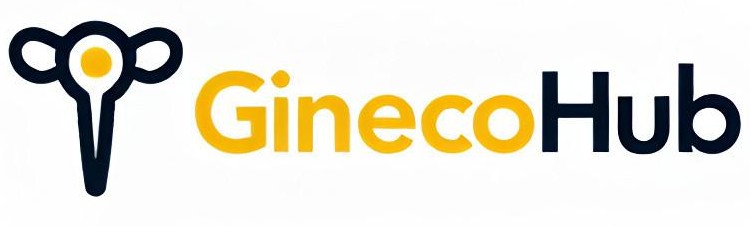 GinecoHub logo